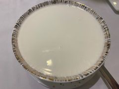 -尚一汤 广东炖汤(金桥国际店)