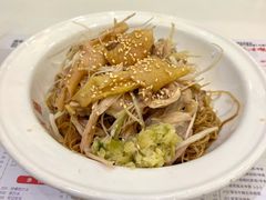 -大哥餐厅(西城花园店)