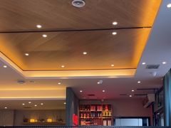 -九转小磨·非遗东北菜(群力店)