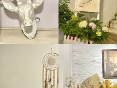 -艺墅家·福建菜·百年侨楼(集美学村大社店)
