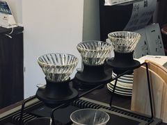 -筑艺咖啡