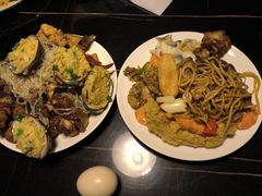 -东吴水韵(吴中店)