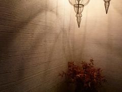 -Dragonfly悠庭·按摩Spa(静安嘉里中心店)