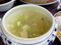 -宁波状元楼酒店(和义路店)