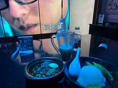-纯K(星耀城店)
