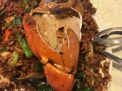 -喜记避风塘炒辣蟹(旗舰店)
