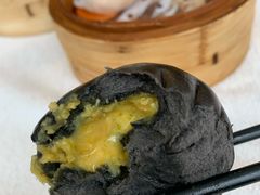 -西苑半岛·中餐厅