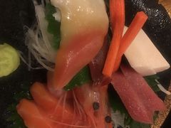 -牛玄庵日式寿喜烧·料理店(新源里店)