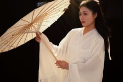 点击看大图 -角色婚纱摄影(中心店)