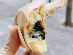 -易老大蛋烘糕(奎星楼总店)