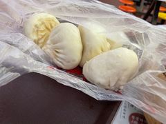 -津品味小吃(大学湾店)