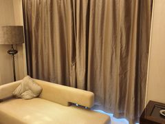 -深圳雅邦朗悦国际酒店