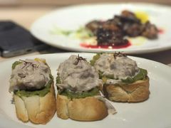 -Pekaa啤咖食肆Coffee&Bistro