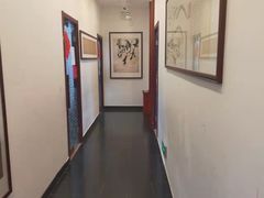 -昂立少儿成长中心(浦东蓝村路地铁站校区)