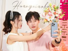 -怪咖·joker陈楠