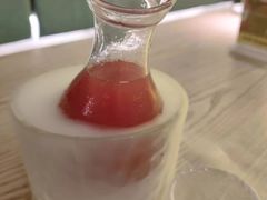 -苦尽酒馆·川菜(鼓楼店)