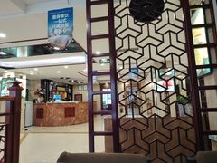 -宏运厨房·海鲜青岛菜·生日宴(城市阳台店)