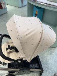 -国际蓝孩(万象天地店)