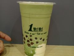 -1点点(芦潮港店)