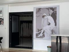 -爱度婚纱摄影(横店华夏大道店)