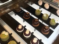-七鲜超市(通州ONE店)