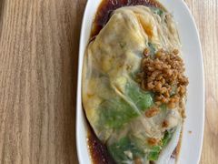 -小吴肠粉
