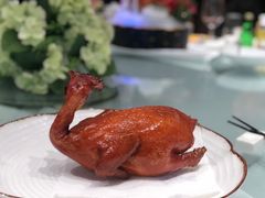-好友缘酒家(会展中心店)