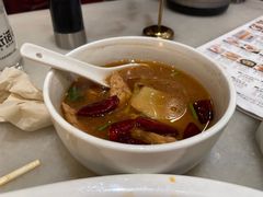 -金鼎轩(方庄天坛店)