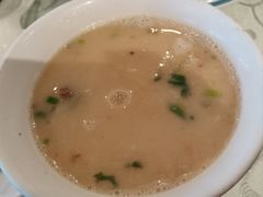 -三义和酒楼(广渠门店)