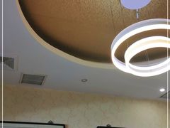 -胖子菜馆(隆昌路店)