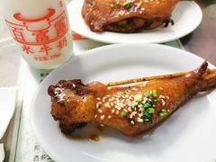 -百富露(跃龙北路店)