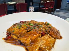 -小城故事·地道宁波味(月湖盛园店)