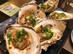 -大张烙馍村(泉山店)