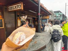 -Fergbaker(皇后镇店)