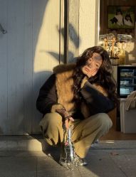 -东方麒麟·潘多拉SALON