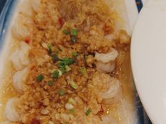 -早酒肖汉老味拌面