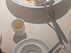 -花椒俏川菜小馆(南海万达店)