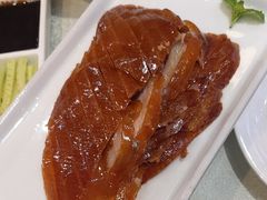 -郭林家常菜(狼垡店)