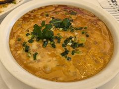 -龙悦湾酒家·八阵鱼生·渔人码头店