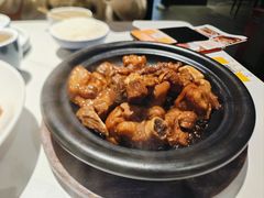 -秋色客家菜(南山店)