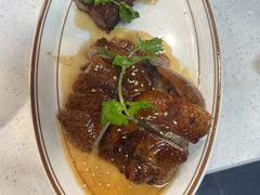 -粤拭轩·广东味道(祥和里店)