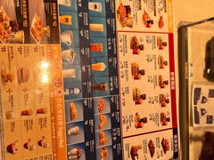 -麦当劳(龙湖时代天街店)