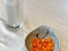 -湖北味道(湖北大厦店)