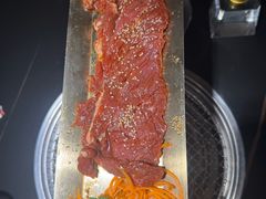 -长顺参鸡汤店(西塔总店)
