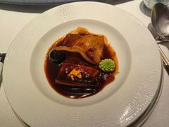 -子福慧(虹桥店)