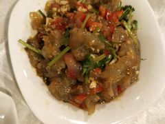 -粤秀小厨·广式早茶(辽宁路店)