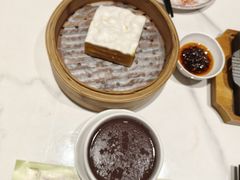 -稻香海鲜饭店(第一国际店)