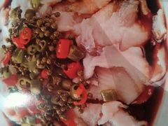 -大鸭梨(天通西苑店)