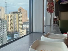 -海底捞火锅(振华广场店)