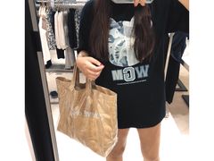 -香港皇家太平洋酒店